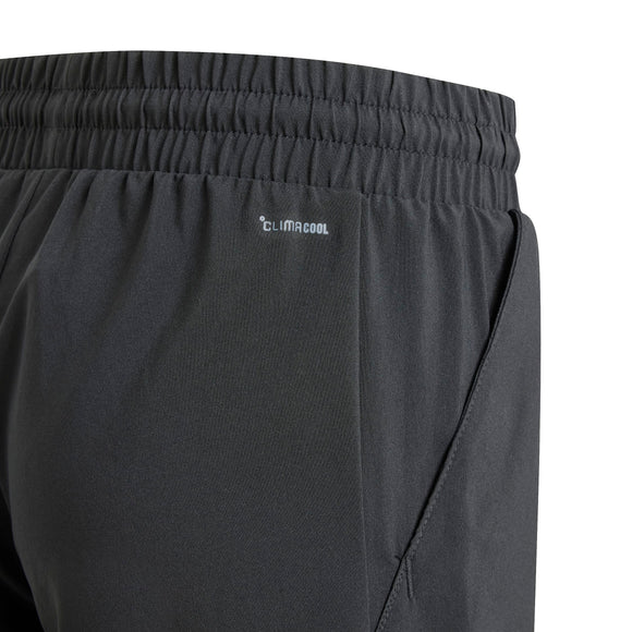 ADIDAS B CLUB 3S SHORT JI9254 SHORT TRAINING (YB)
