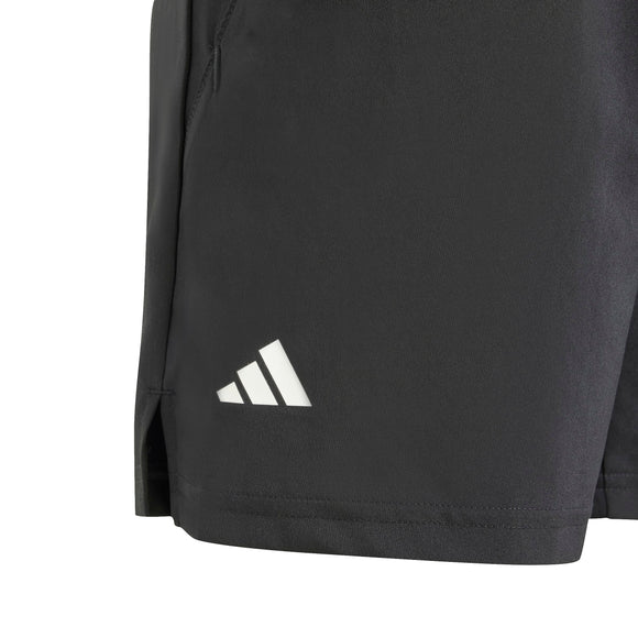 ADIDAS B CLUB 3S SHORT JI9254 SHORT TRAINING (YB)