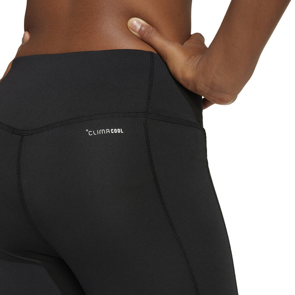 ADIDAS JG OPT GT P LEG JJ0986 TIGHT FULL LENGTH TRAINING (YG)