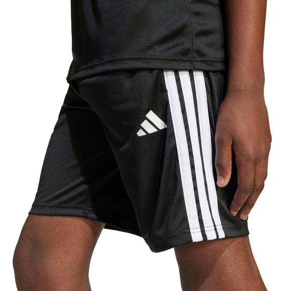 ADIDAS J TR-ES 3S SET JJ1029 T-SHIRT SHORT SLEEVE TRAINING (YB)