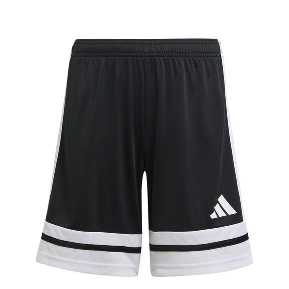 ADIDAS SQUA25 SHO Y JJ2417 SHORT FOOTBALL (YB) UNIFORM