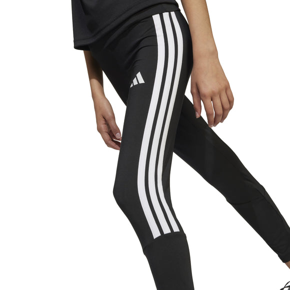 ADIDAS JG TR-ES 3S LEG JJ5036 TIGHT FULL LENGTH TRAINING (YG)