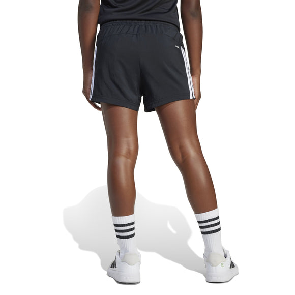 ADIDAS JG TR-ES 3S SHO JJ5038 SHORT TRAINING (YG)