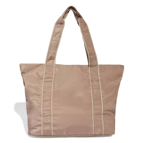 ADIDAS YOGA TOTE JL6097 TOTE BAG (W)
