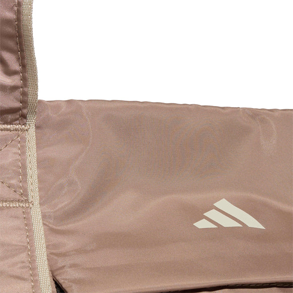 ADIDAS YOGA TOTE JL6097 TOTE BAG (W)