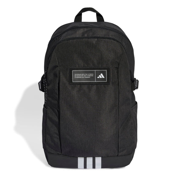 ADIDAS 4ATHLTS BP1 JL6155 BACKPACK (U)