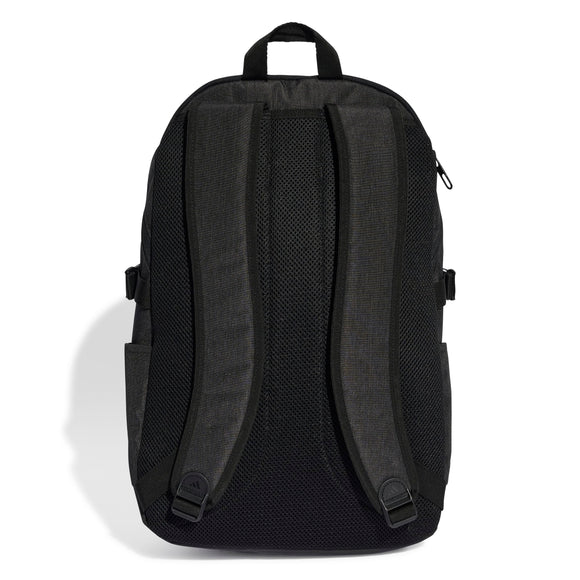 ADIDAS 4ATHLTS BP1 JL6155 BACKPACK (U)