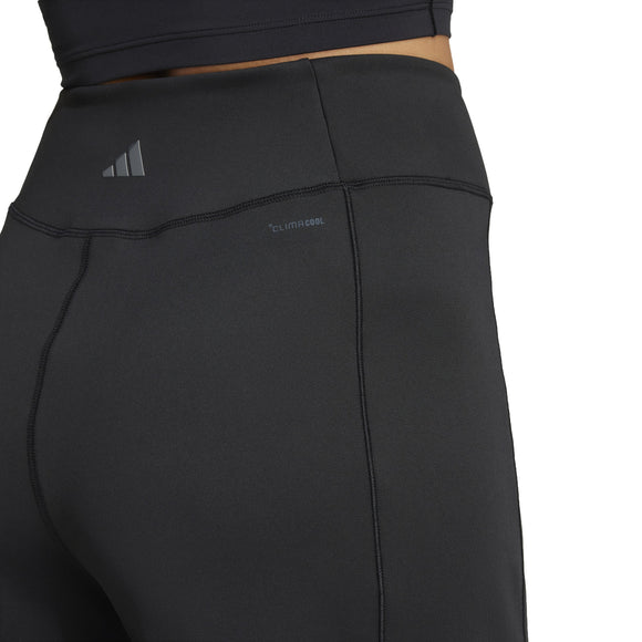 ADIDAS ALL ME YGA E P JL9361 PANT TRAINING (W)