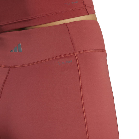 ADIDAS ALL ME YGA E P JL9363 PANT TRAINING (W)