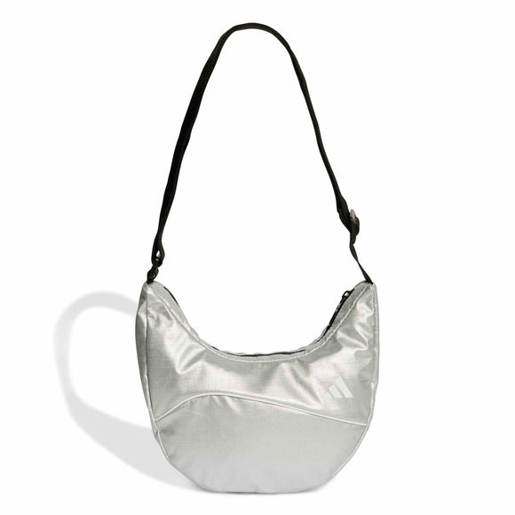 ADIDAS ADIDAS GL POUCH JM0156 SHOULDER BAG (W)