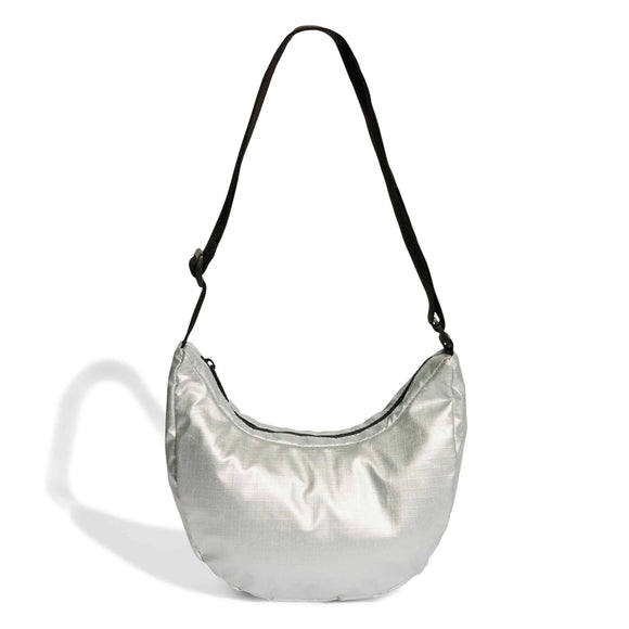 ADIDAS ADIDAS GL POUCH JM0156 SHOULDER BAG (W)