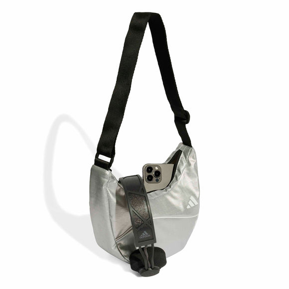 ADIDAS ADIDAS GL POUCH JM0156 SHOULDER BAG (W)
