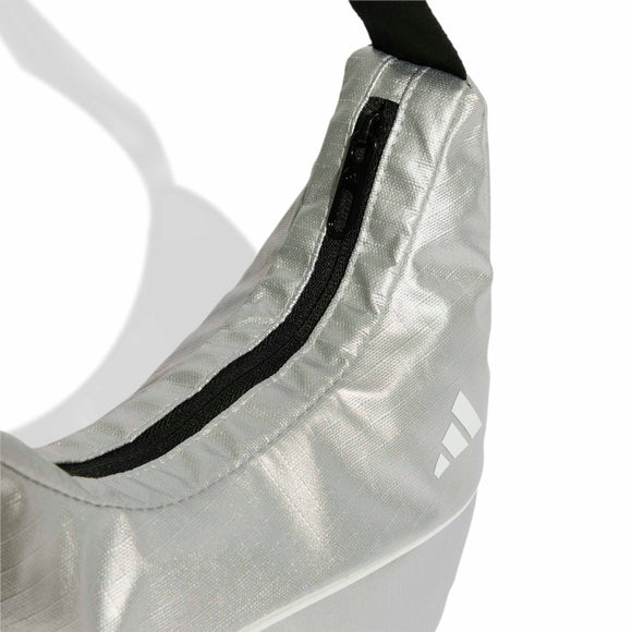 ADIDAS ADIDAS GL POUCH JM0156 SHOULDER BAG (W)