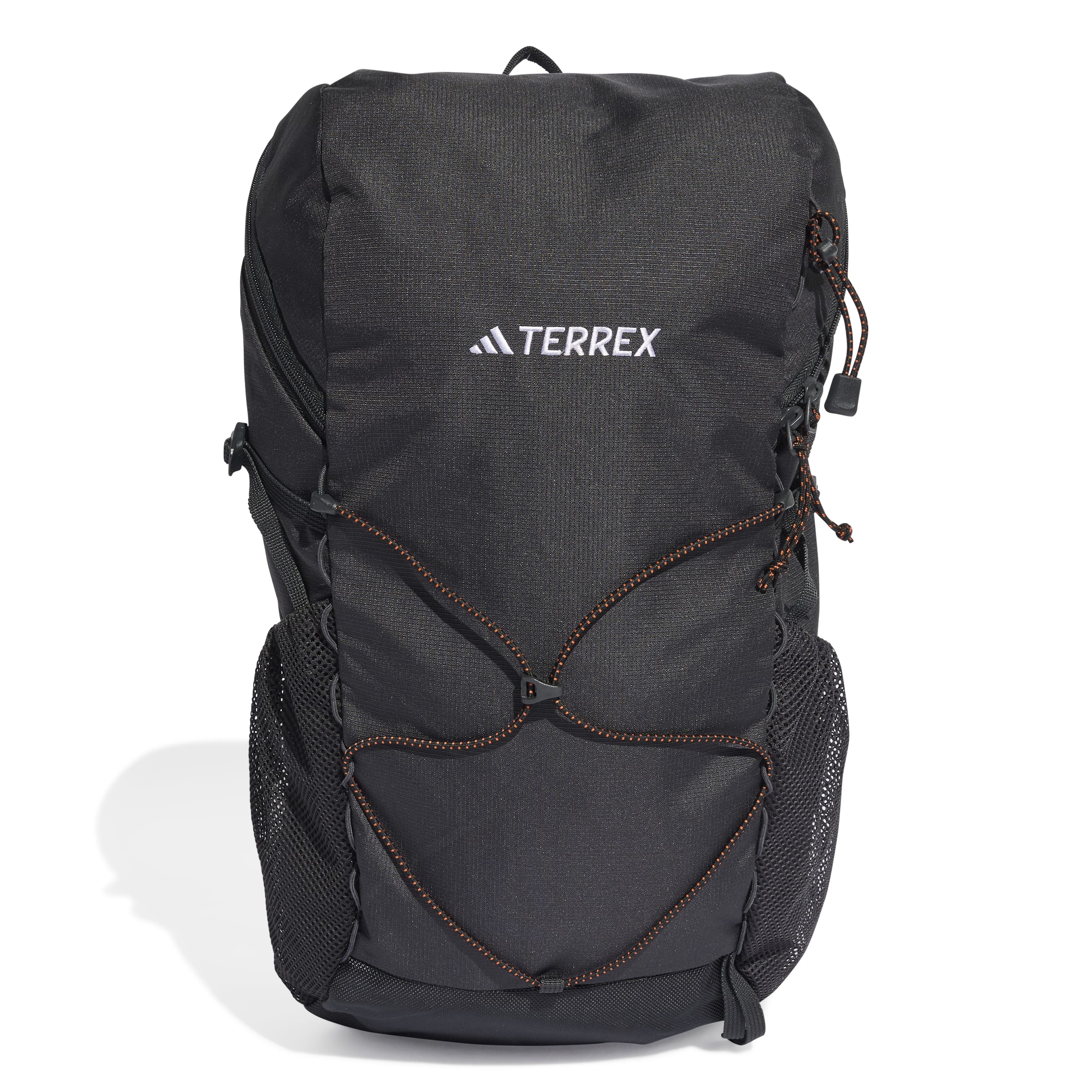 ADIDAS MT HIKE BP 20L JM0464 BACKPACK (U) | Sonee Sports