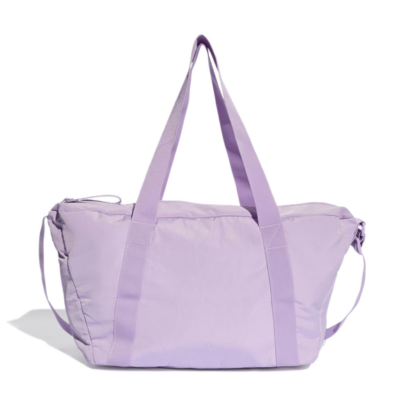 ADIDAS ADIDAS SP BAG JM2738 DUFFEL BAG (U)