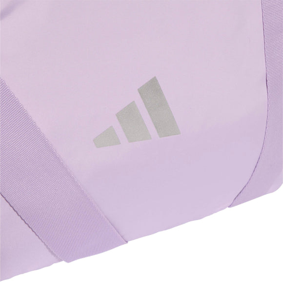 ADIDAS ADIDAS SP BAG JM2738 DUFFEL BAG (U)