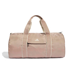 ADIDAS YOGA DUFFEL M JM2743 DUFFEL BAG (U)