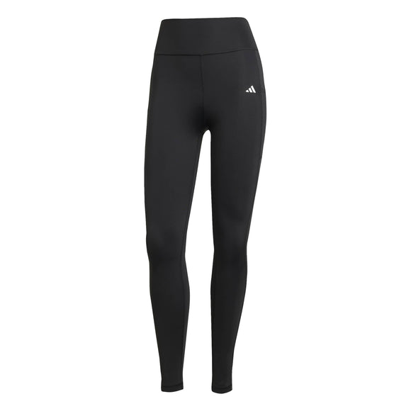 ADIDAS OPT ST HR 7/8 L JM3067 TIGHT FULL LENGTH TRAINING (W)