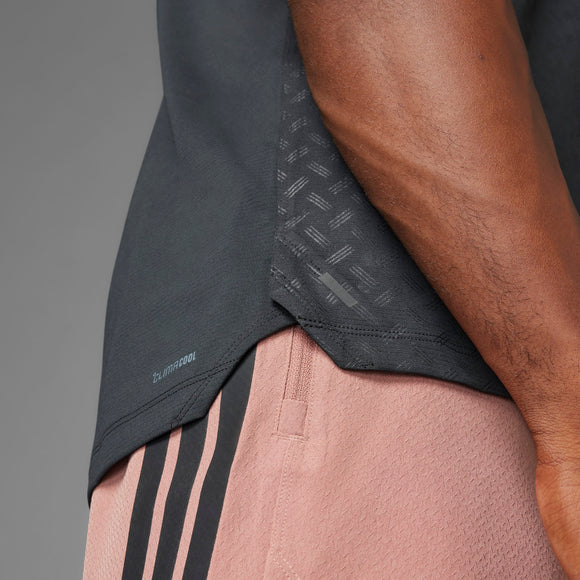 ADIDAS POWER 3S TANK JM3190 TANK TOP RUNNING (M)