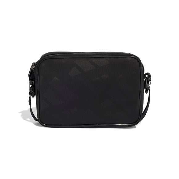 ADIDAS MNGRM ESS BAG JM3720 SHOULDER BAG (U)