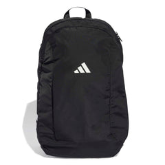ADIDAS FI POWER BP JM4870 BACKPACK (U)
