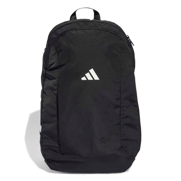 ADIDAS FI POWER BP JM4870 BACKPACK (U)
