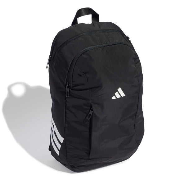 ADIDAS FI POWER BP JM4870 BACKPACK (U)