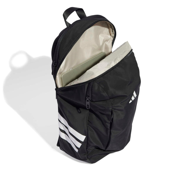 ADIDAS FI POWER BP JM4870 BACKPACK (U)