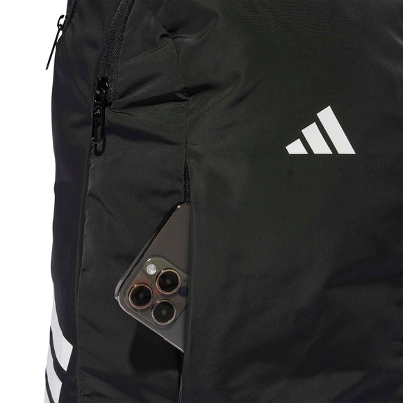 ADIDAS FI POWER BP JM4870 BACKPACK (U)