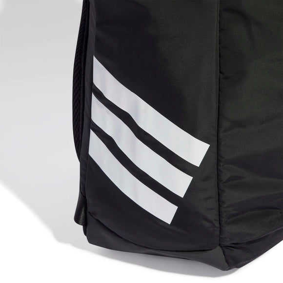 ADIDAS FI POWER BP JM4870 BACKPACK (U)