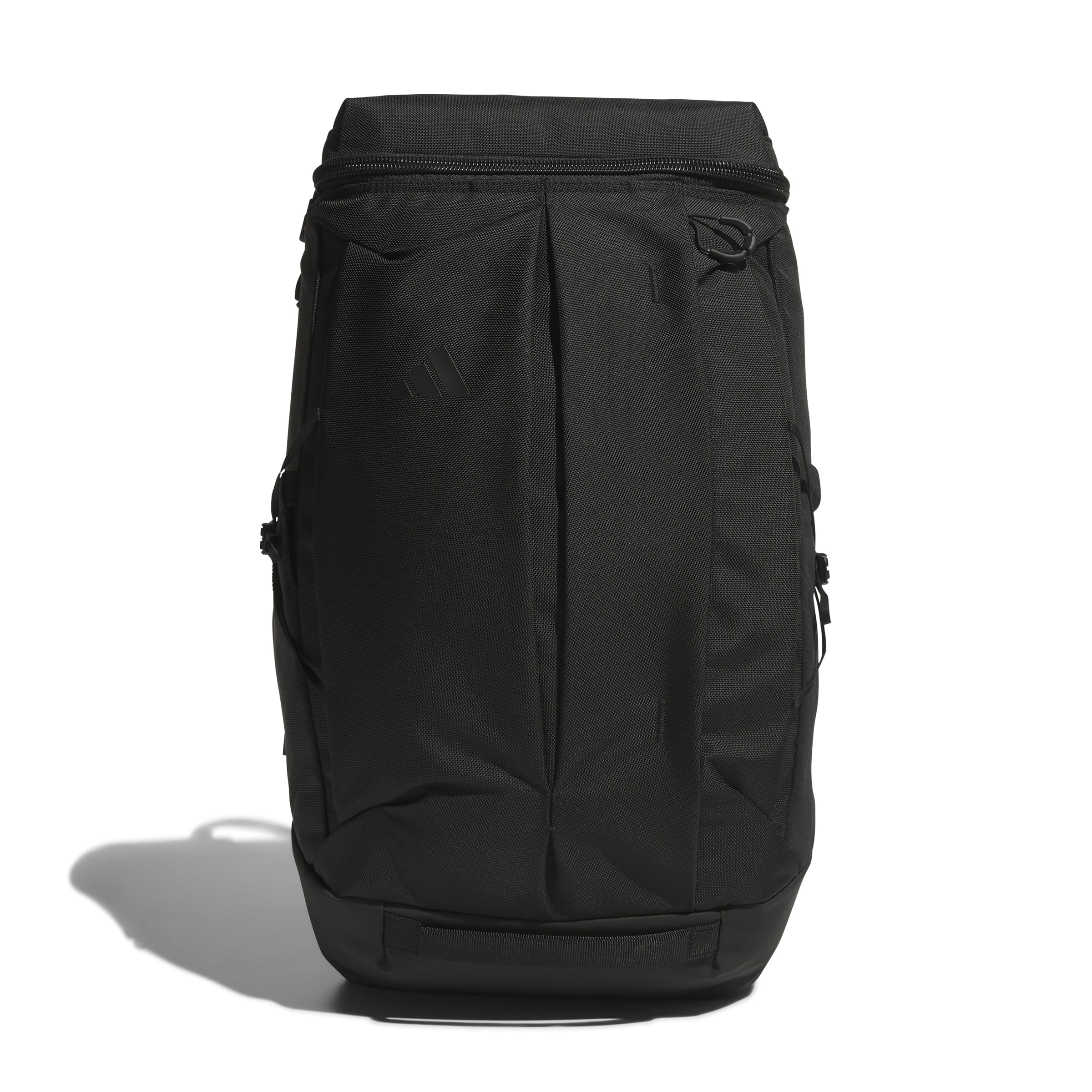 adidas backpack ops ADIDAS OP/SYST. BP30 JM4992 BACKPACK (U)