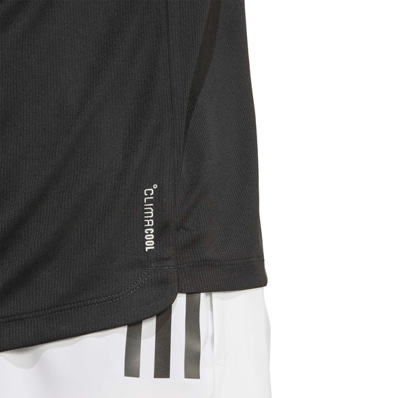 ADIDAS ADI365 E BL T M JM5741 T-SHIRT SHORT SLEEVE RUNNING (M)