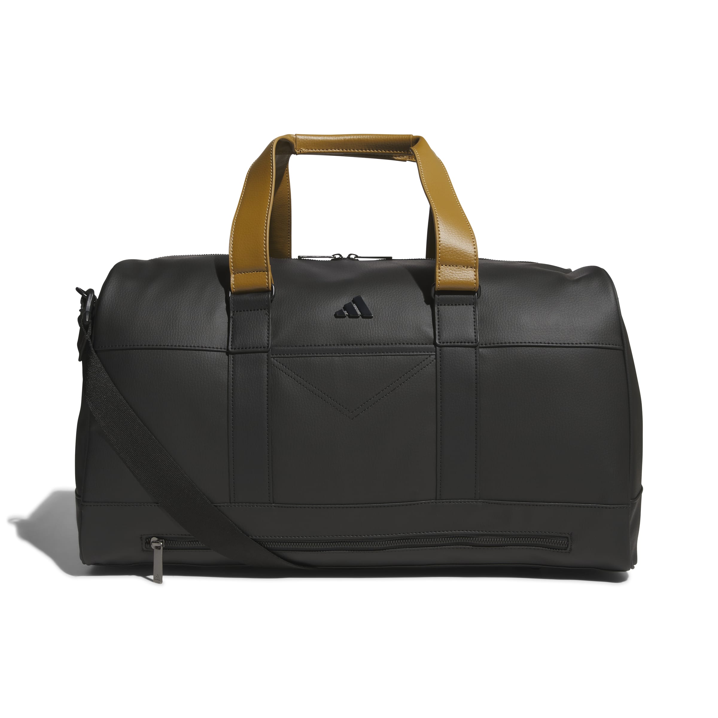 ADIDAS PU BOSTON BAG JM6708 DUFFEL BAG (U) | Sonee Sports