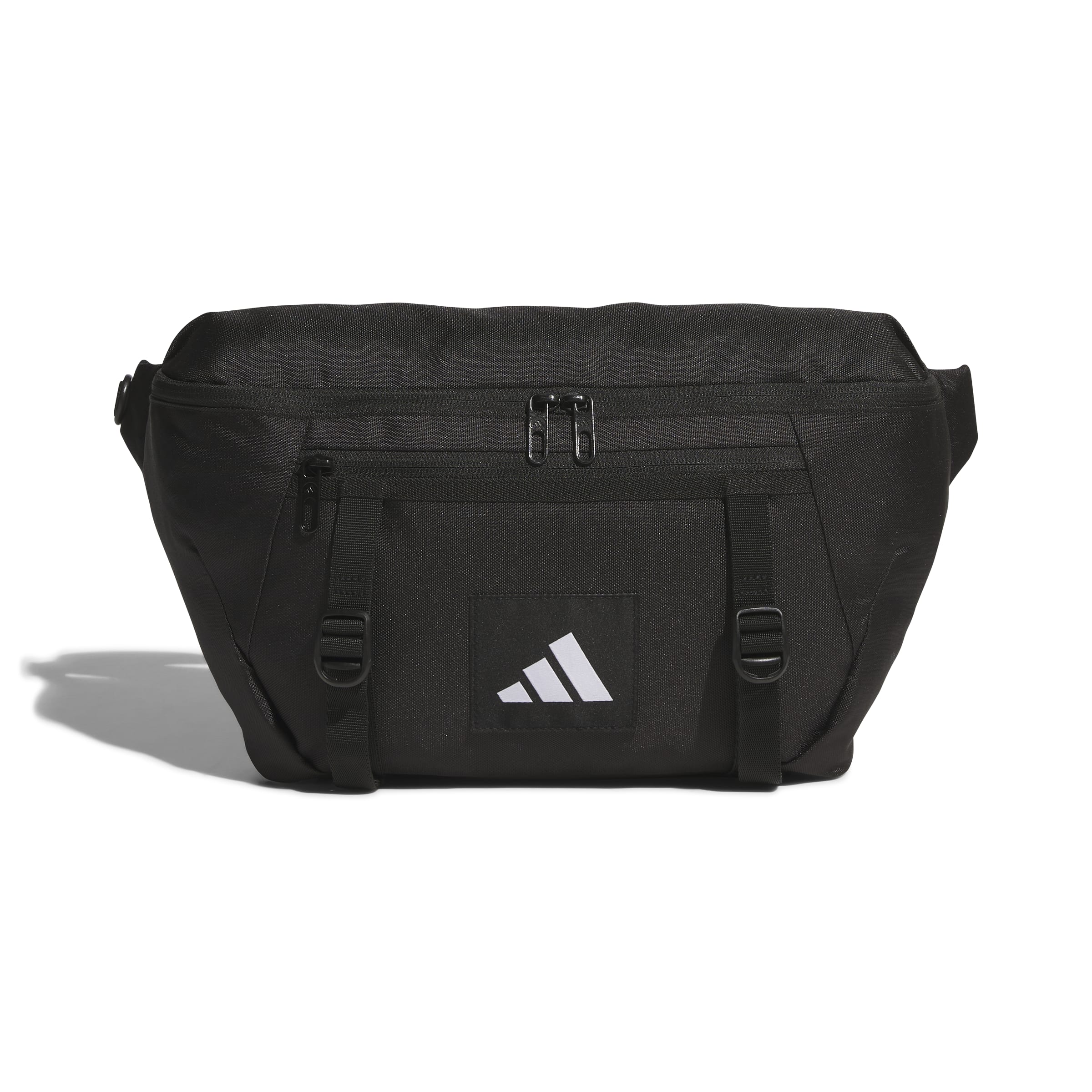 ADIDAS UTL X-BODY BAG JM7150 WAIST BAG (U) | Sonee Sports