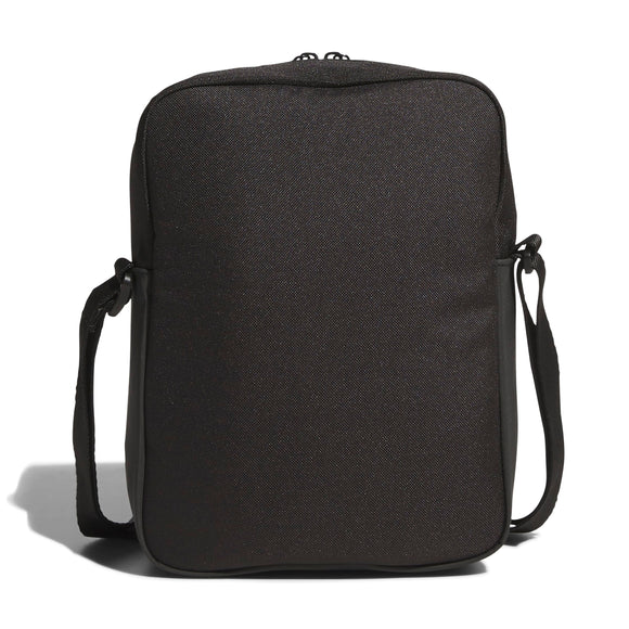 ADIDAS ESS ORGANIZER JM7152 SHOULDER BAG (M)