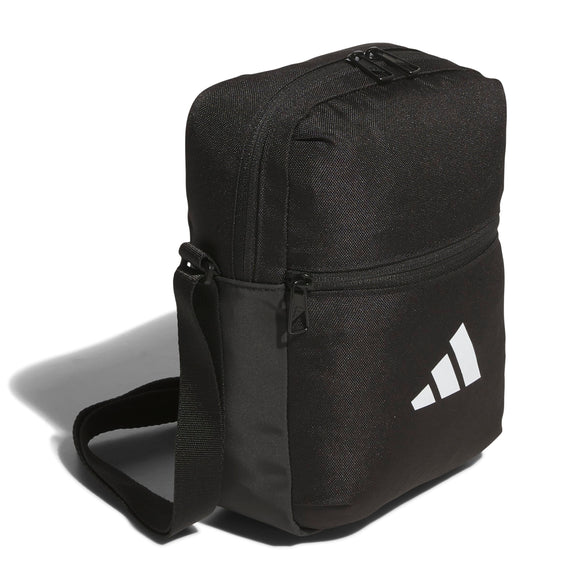 ADIDAS ESS ORGANIZER JM7152 SHOULDER BAG (M)