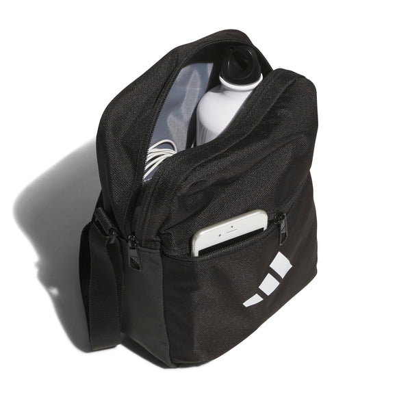 ADIDAS ESS ORGANIZER JM7152 SHOULDER BAG (M)