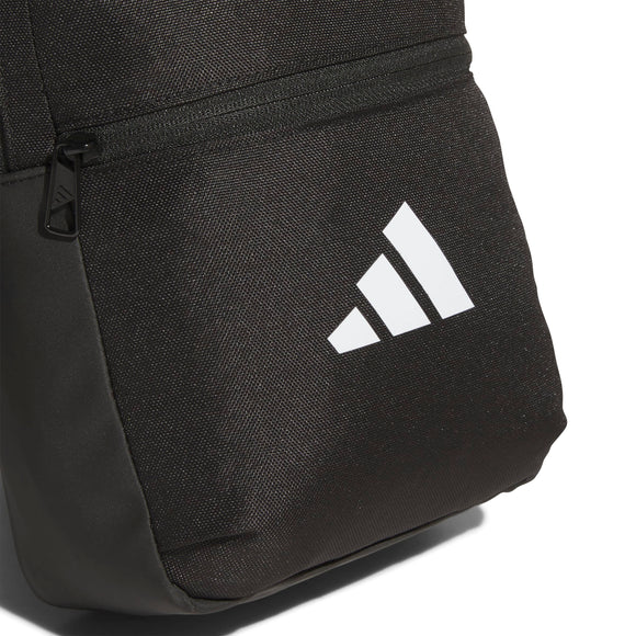 ADIDAS ESS ORGANIZER JM7152 SHOULDER BAG (M)