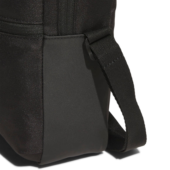 ADIDAS ESS ORGANIZER JM7152 SHOULDER BAG (M)