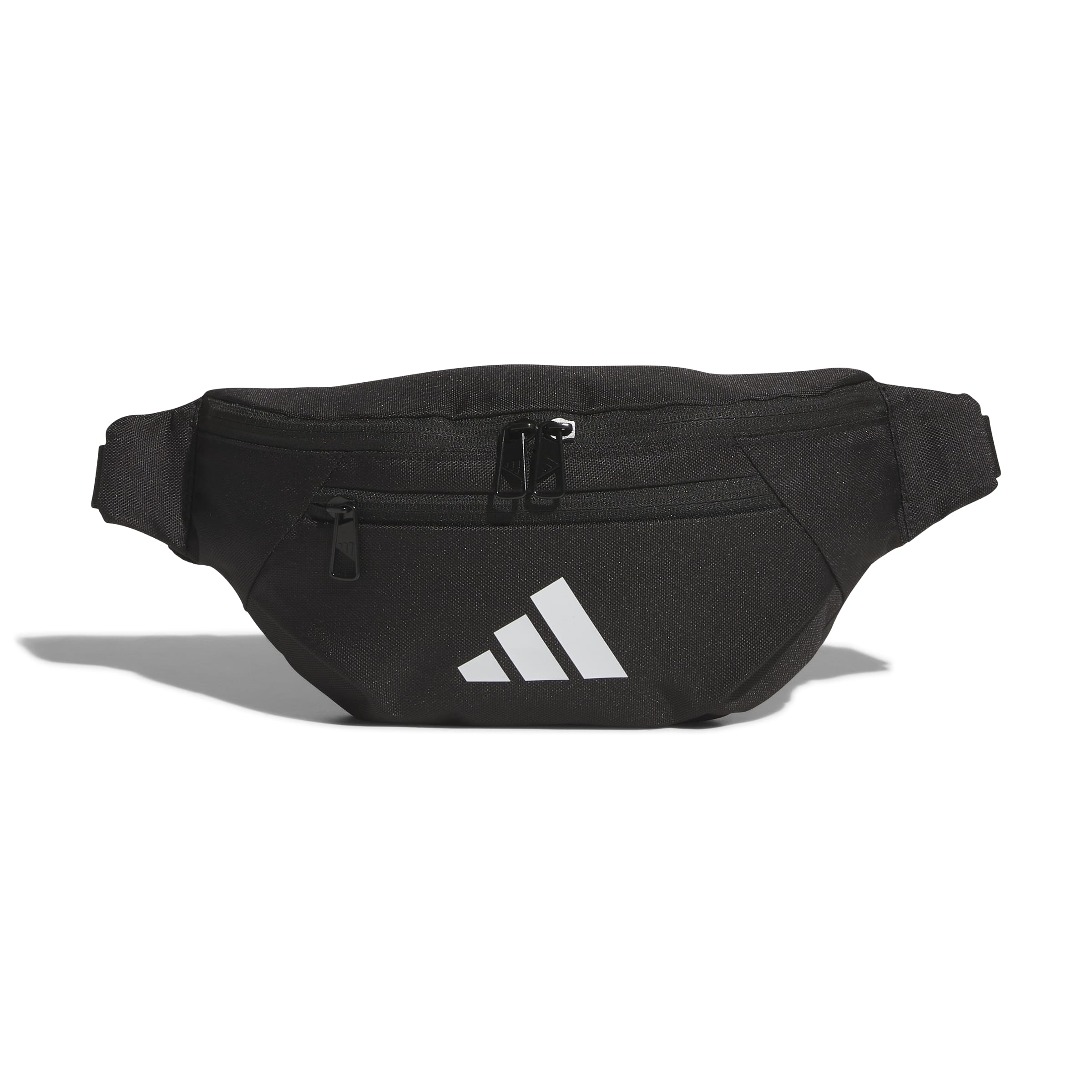 ADIDAS ESS WAIST BAG JM7155 WAIST BAG (U) | Sonee Sports