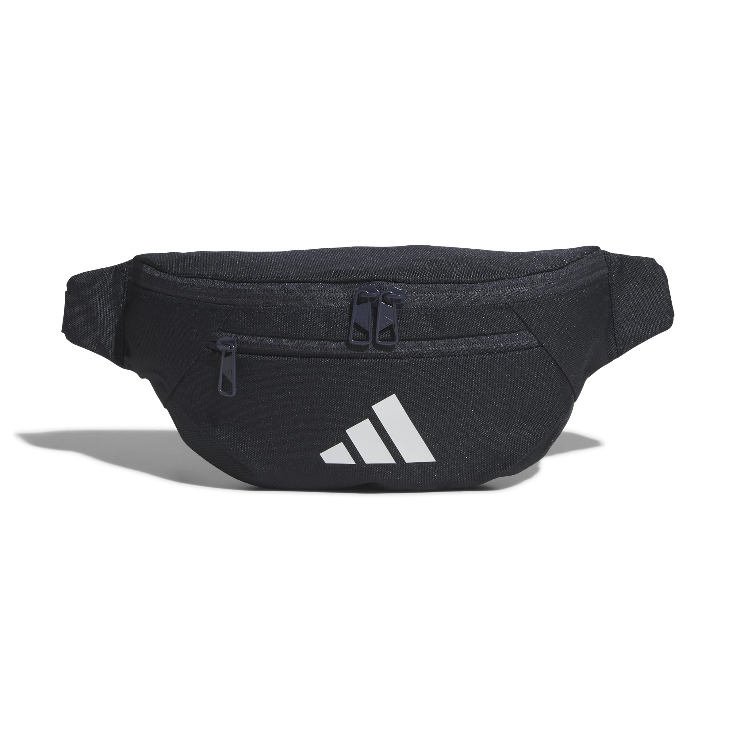 ADIDAS ESS WAIST BAG JM7157 WAIST BAG (U) | Sonee Sports