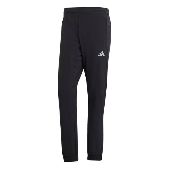 ADIDAS TECH APP S-PANT JM8135 PANT TRAINING (M)