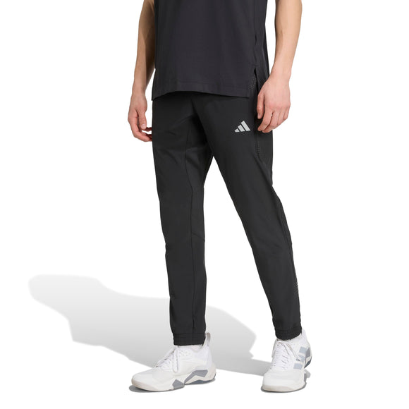 ADIDAS TECH APP S-PANT JM8135 PANT TRAINING (M)