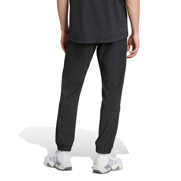 ADIDAS TECH APP S-PANT JM8135 PANT TRAINING (M)