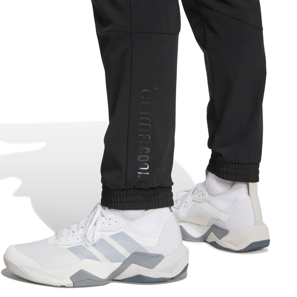 ADIDAS TECH APP S-PANT JM8135 PANT TRAINING (M)