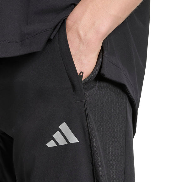 ADIDAS TECH APP S-PANT JM8135 PANT TRAINING (M)