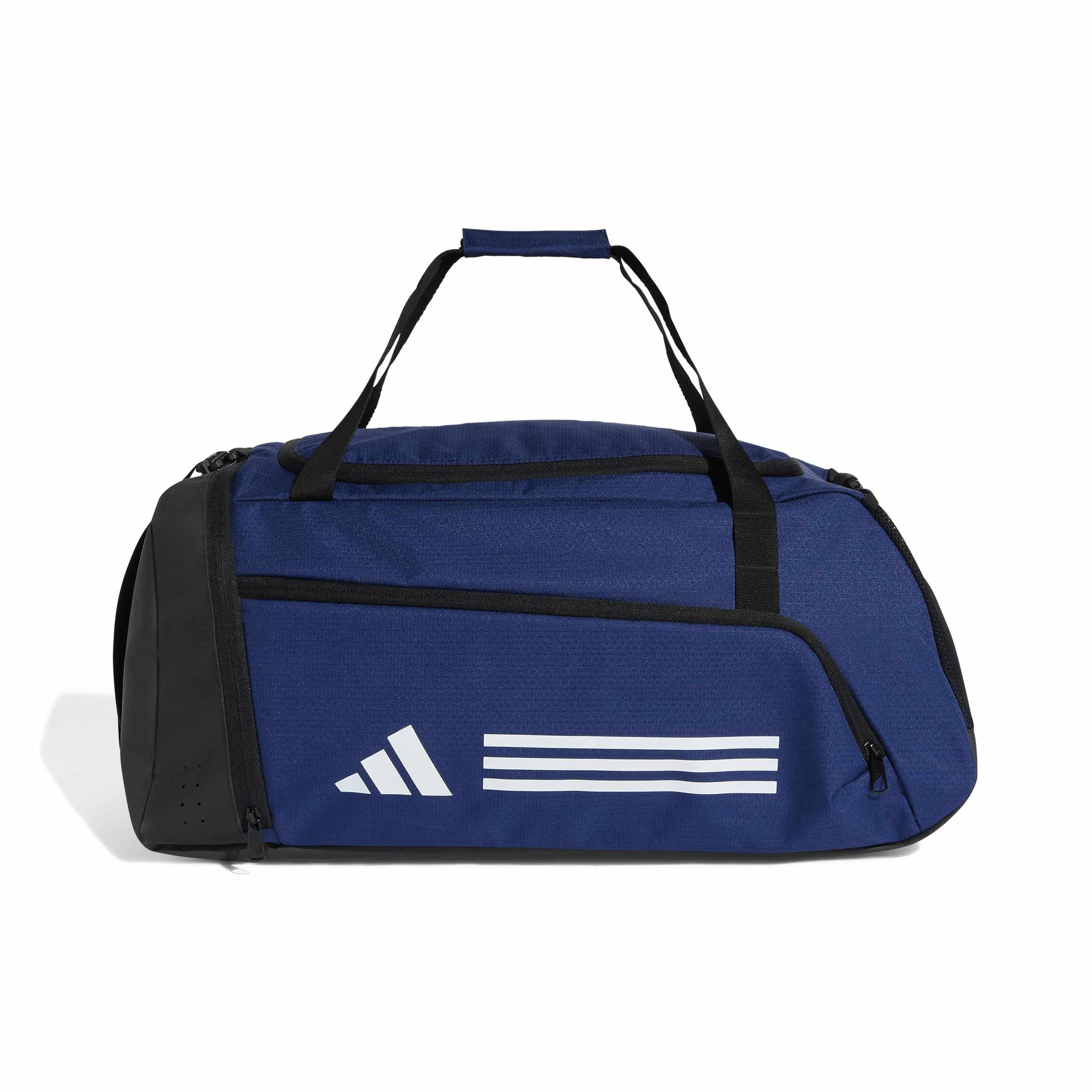 ADIDAS TR DUFFLE M JM9059 DUFFEL BAG (U) | Sonee Sports