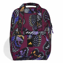 ADIDAS W FARM BACKPACK JN2674 BACKPACK (W)