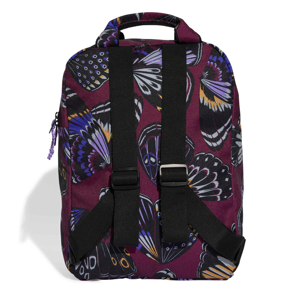 ADIDAS W FARM BACKPACK JN2674 BACKPACK (W)