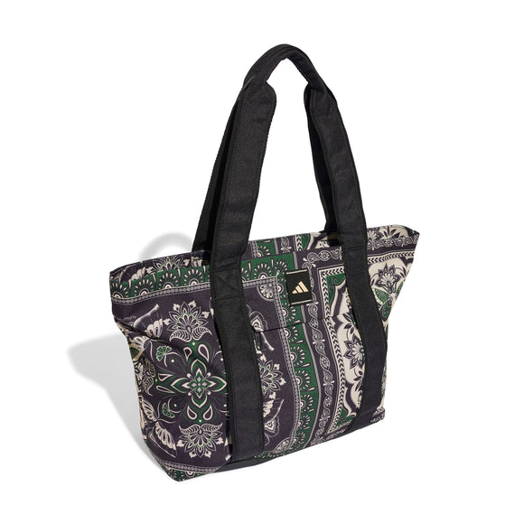 ADIDAS W FARM TOTE JN2680 GYM BAG (U)